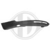 VW 3B0805903B41 Spoiler